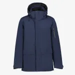 ICEPEAK Jakna Maxbass