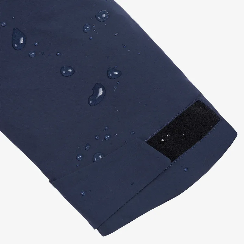 ICEPEAK Jakna Maxbass