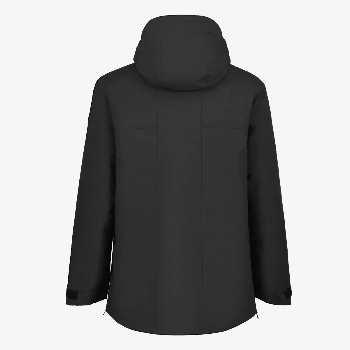 ICEPEAK Jakna Maxbass