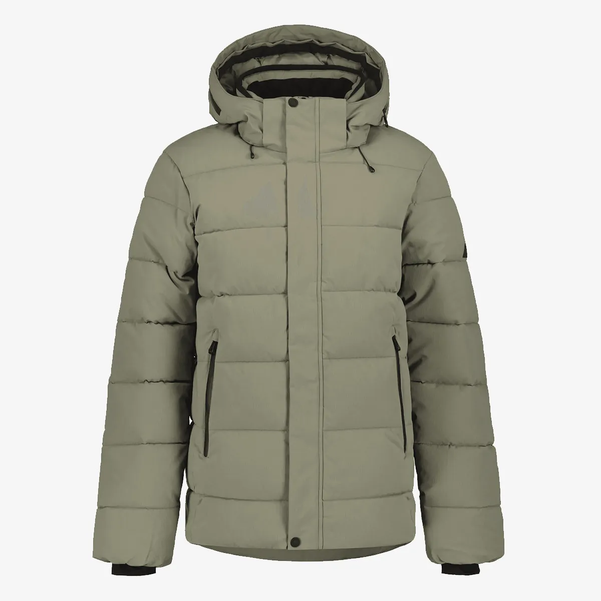 ICEPEAK Jakna ICEPEAK BIXBY 