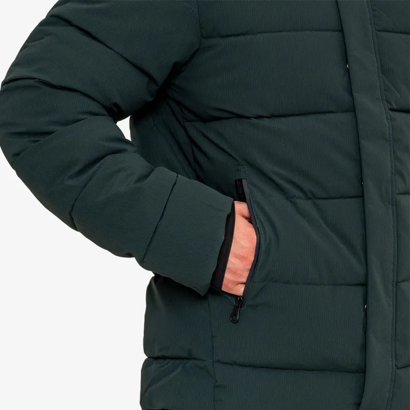 ICEPEAK Jakna ICEPEAK BIXBY 