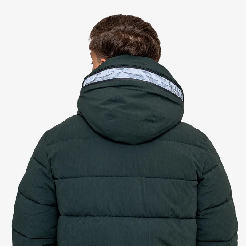 ICEPEAK Jakna ICEPEAK BIXBY 