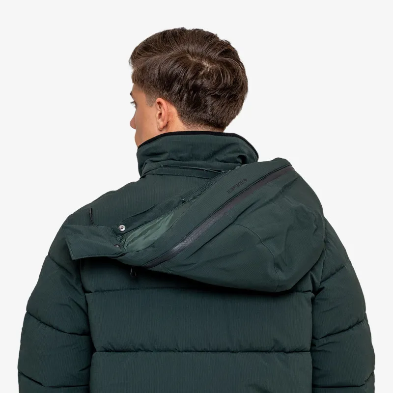 ICEPEAK Jakna ICEPEAK BIXBY 
