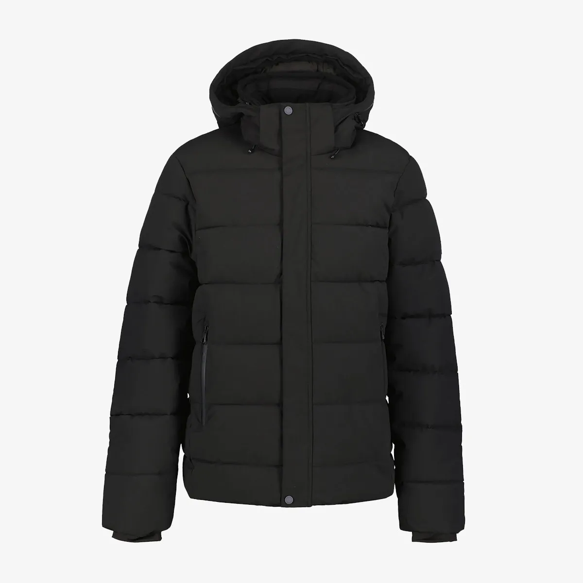 ICEPEAK Jakna ICEPEAK BIXBY