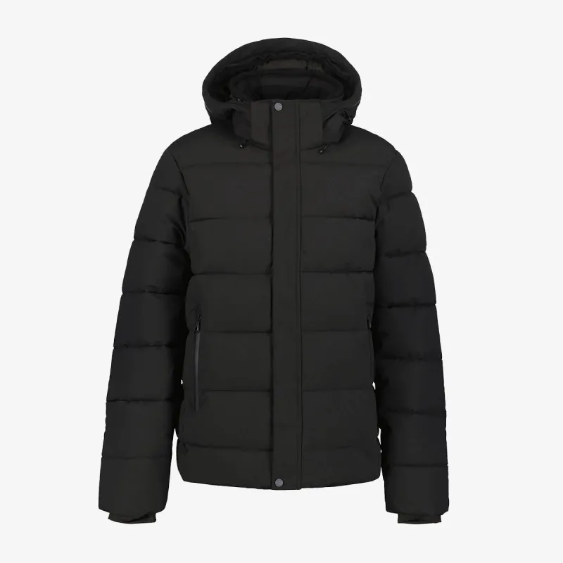 ICEPEAK Jakna ICEPEAK BIXBY 