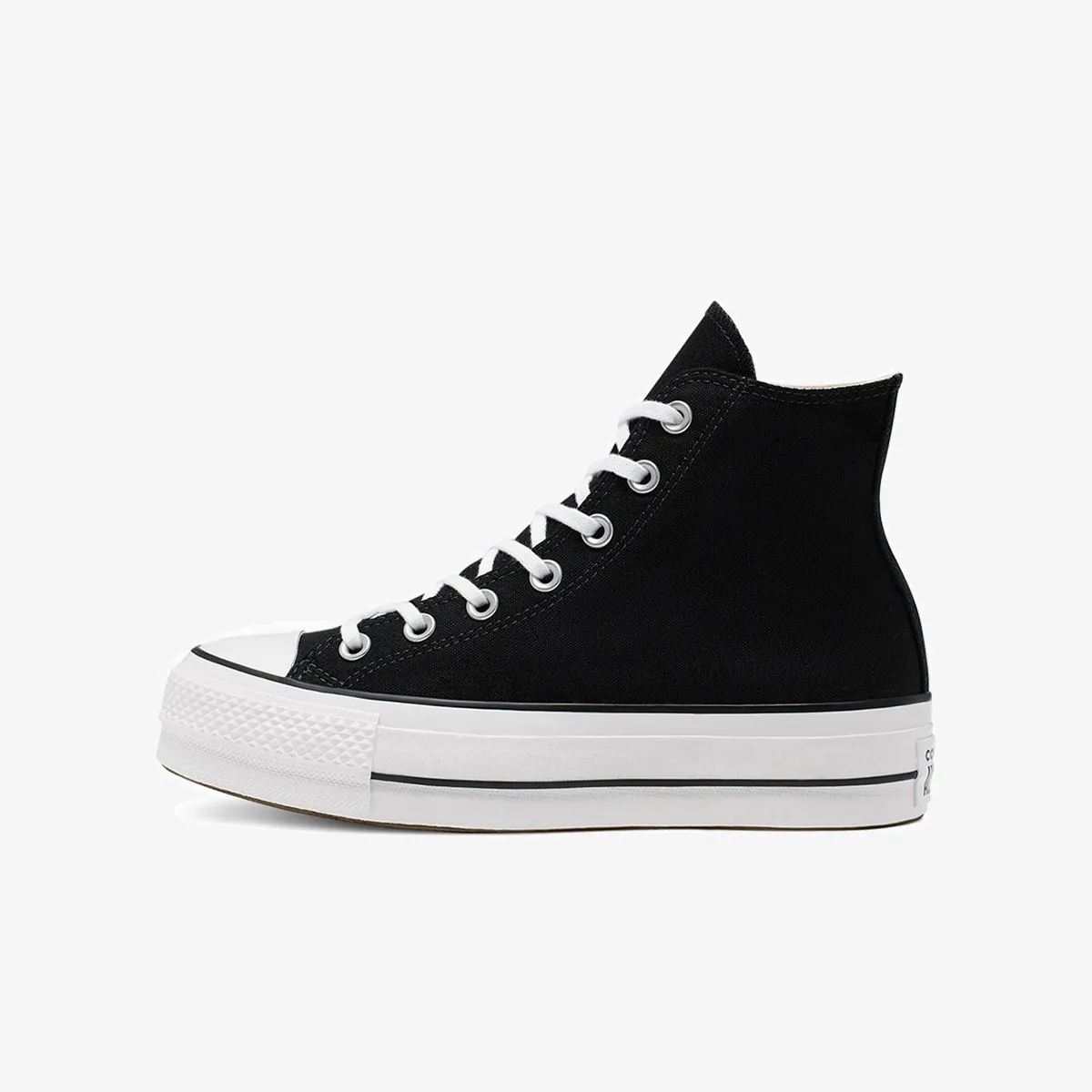 CONVERSE Patike Chuck Taylor All Star