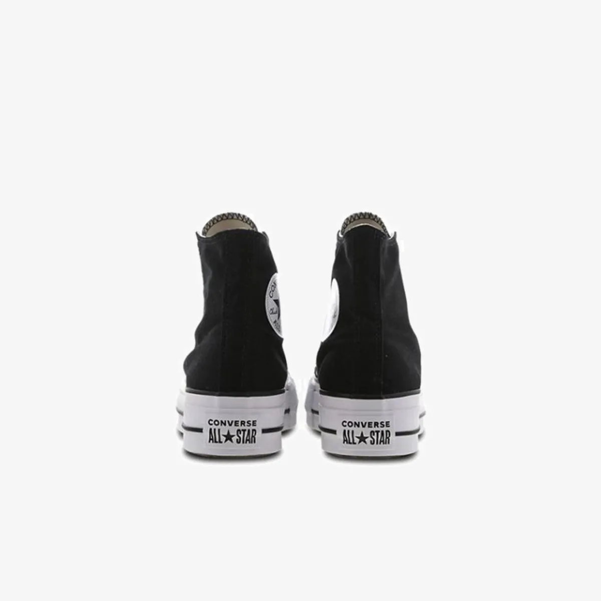 CONVERSE Patike Chuck Taylor All Star