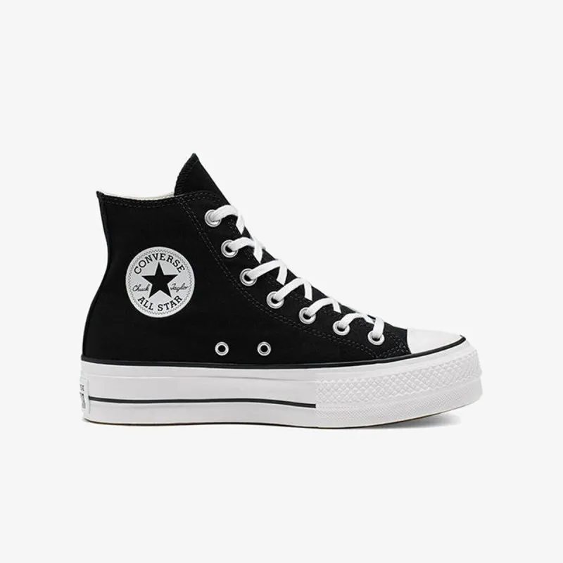 CONVERSE Patike Chuck Taylor All Star 