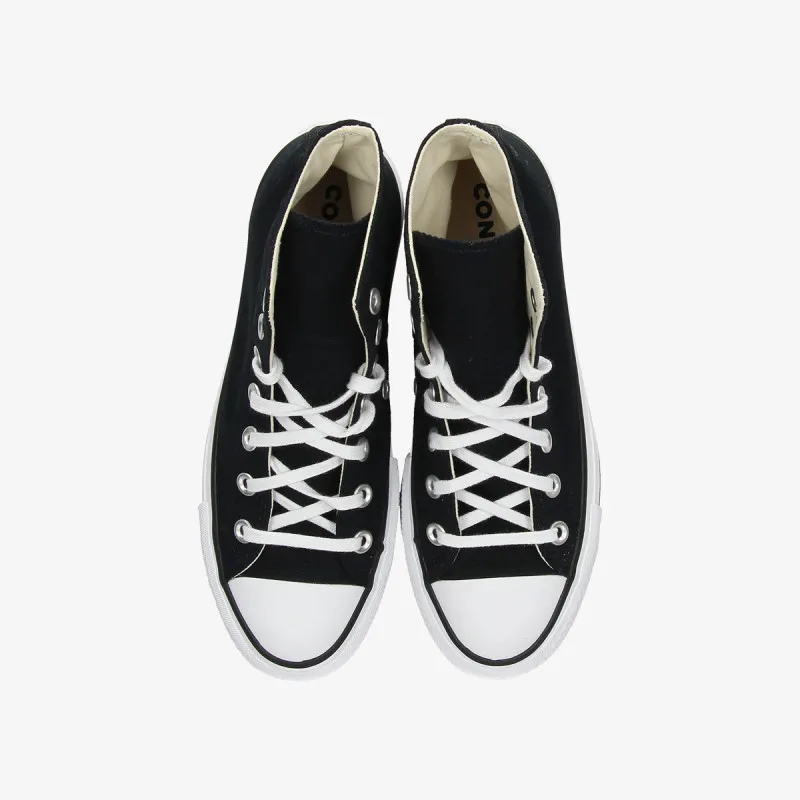 CONVERSE Patike Chuck Taylor All Star 