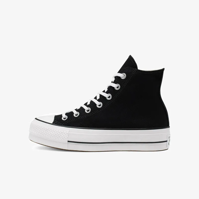 CONVERSE Patike Chuck Taylor All Star 