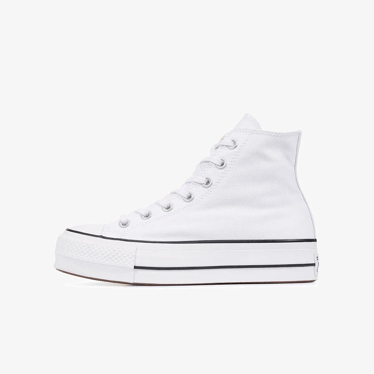 CONVERSE Patike Chuck Taylor All Star Lift