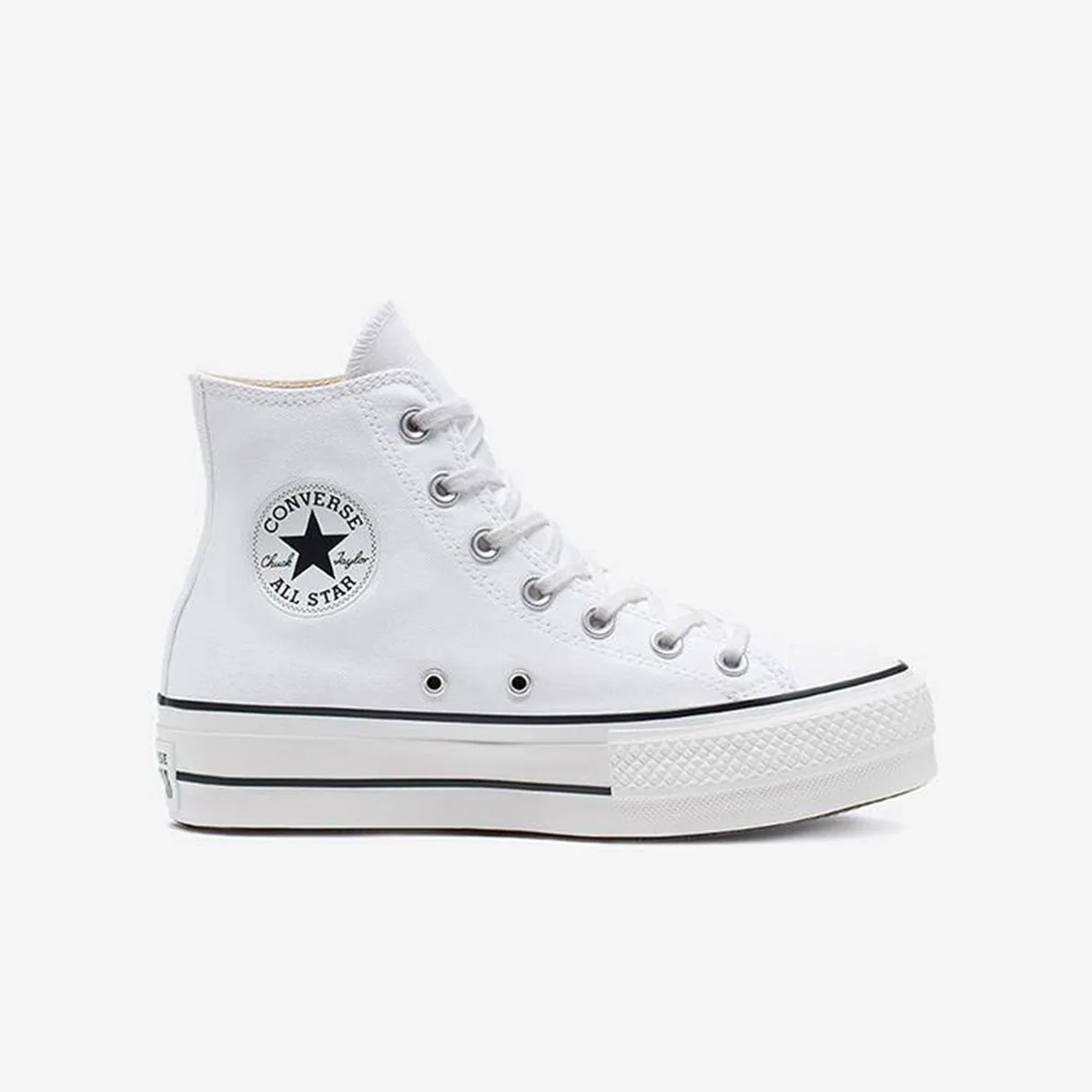 CONVERSE Patike Chuck Taylor All Star Lift