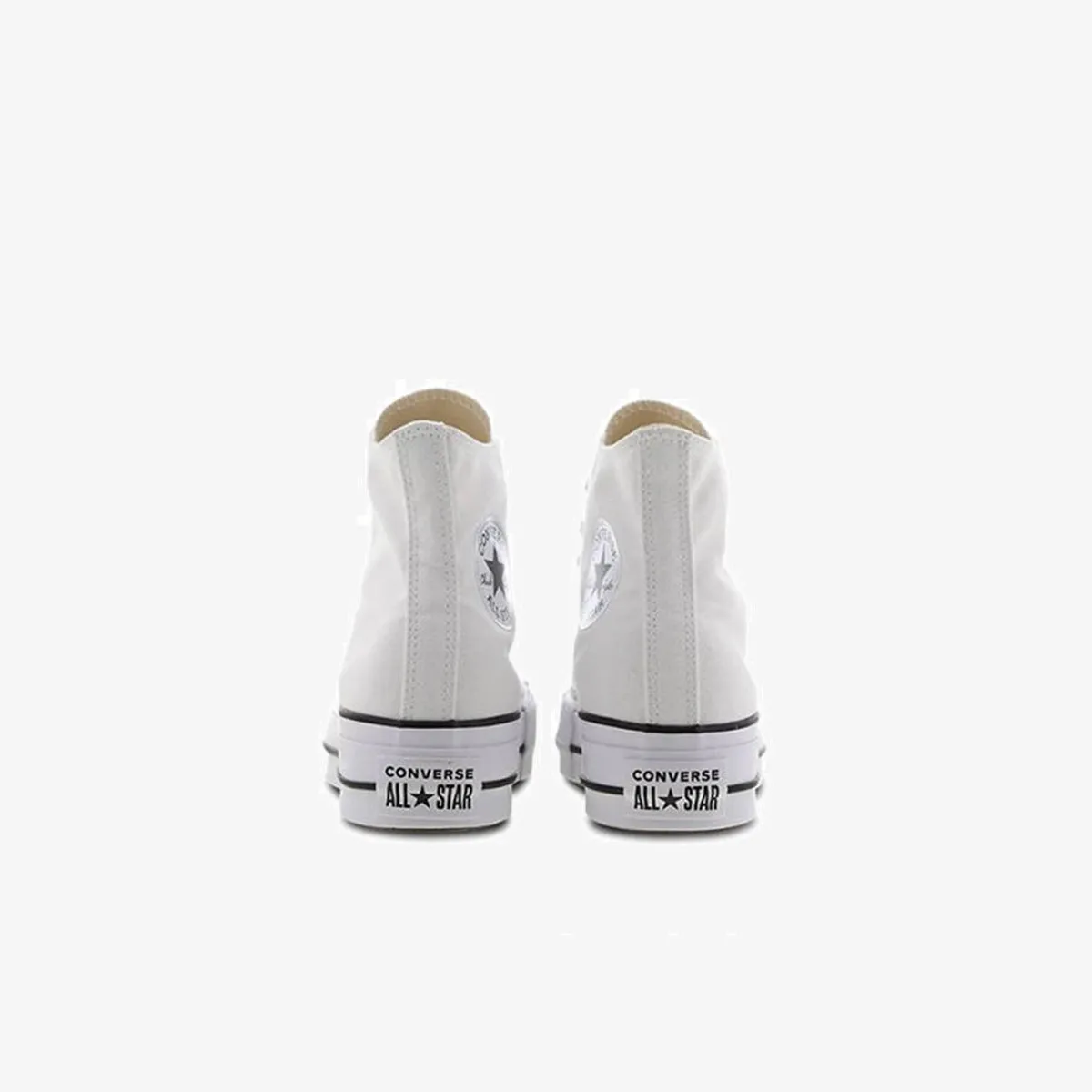 CONVERSE Patike Chuck Taylor All Star Lift
