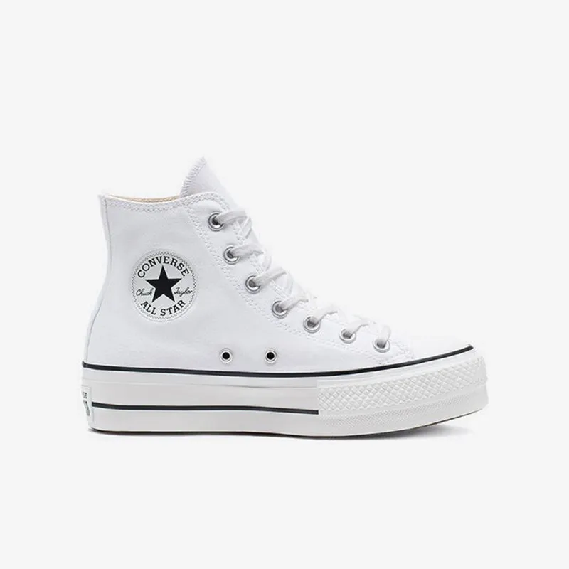 CONVERSE Patike Chuck Taylor All Star Lift