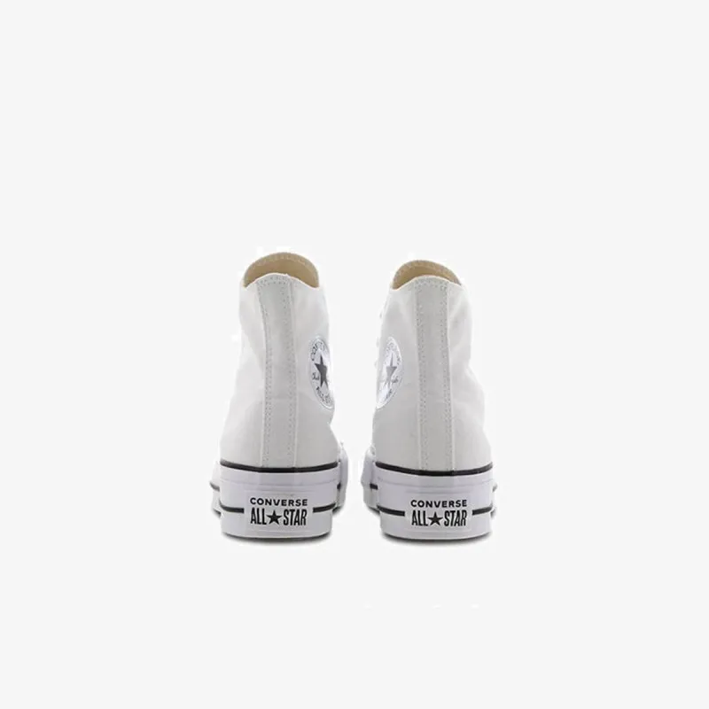 CONVERSE Patike Chuck Taylor All Star Lift