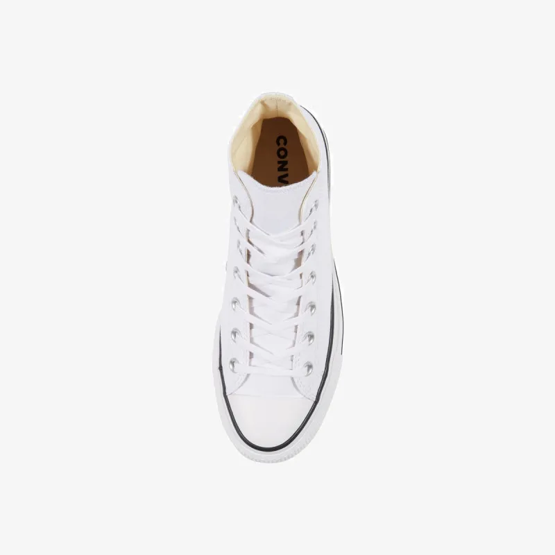 CONVERSE Patike Chuck Taylor All Star Lift