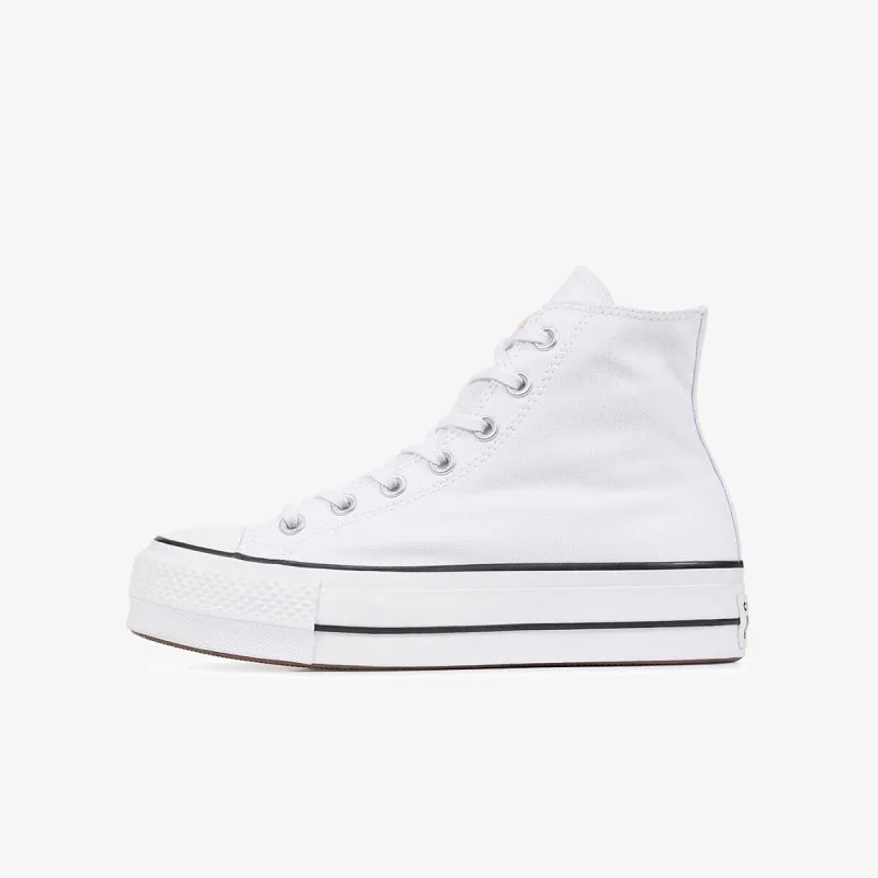 CONVERSE Patike Chuck Taylor All Star Lift
