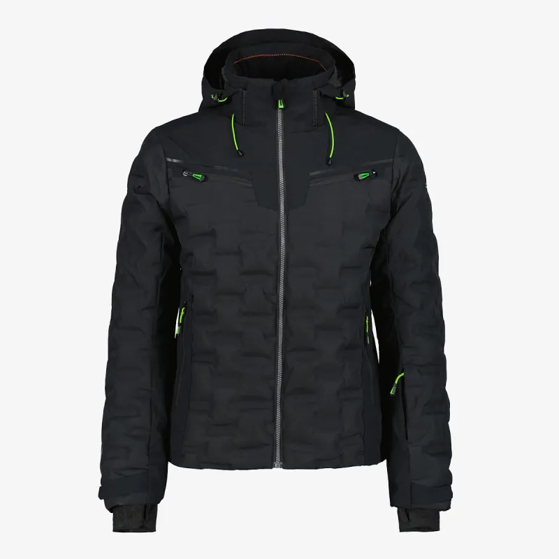ICEPEAK Jakna FORESTVILLE
