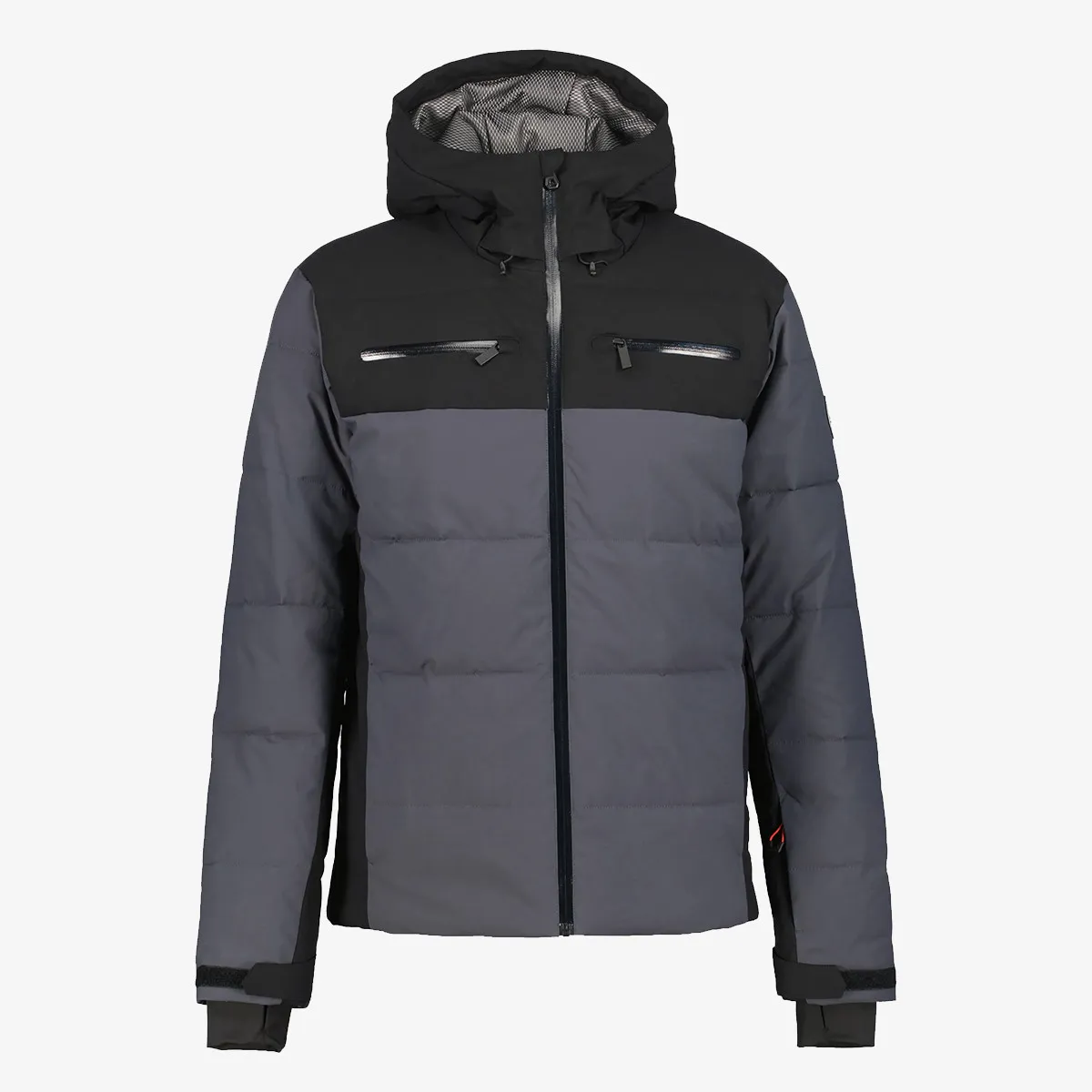 ICEPEAK Jakna Outdoor 