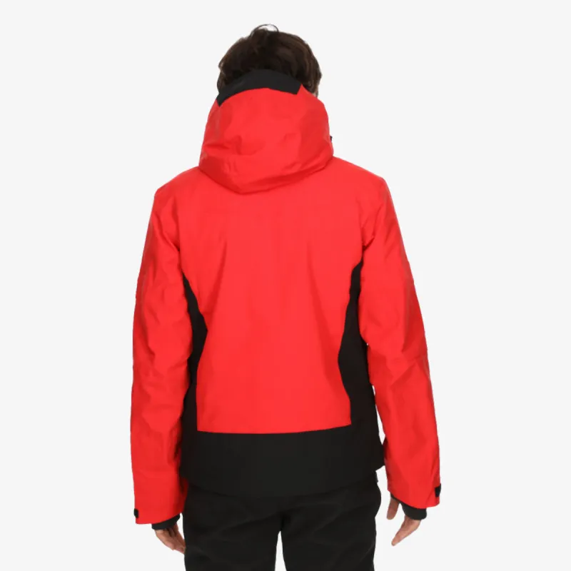 ICEPEAK Jakna ICEPEAK FARWELL