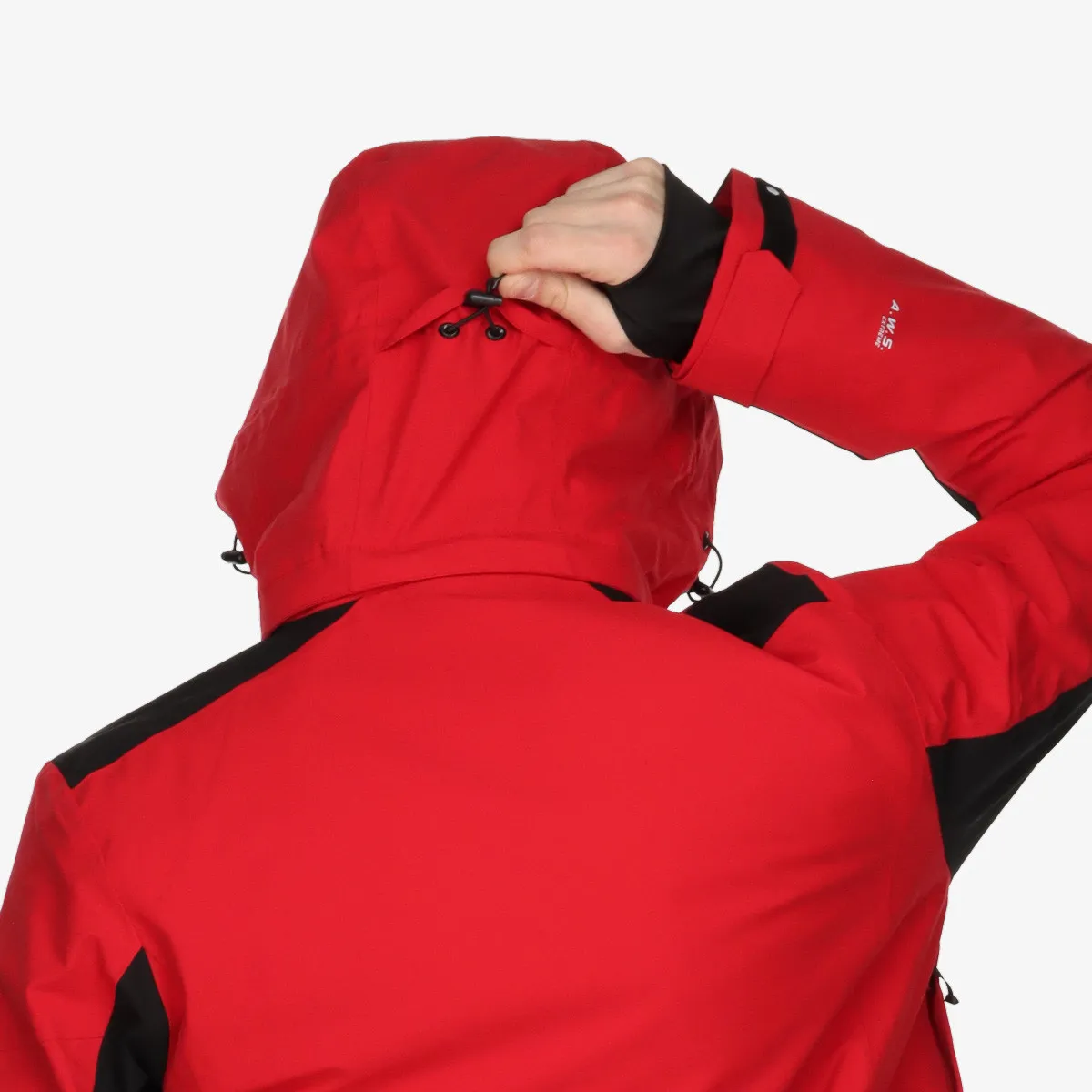 ICEPEAK Jakna Farwell