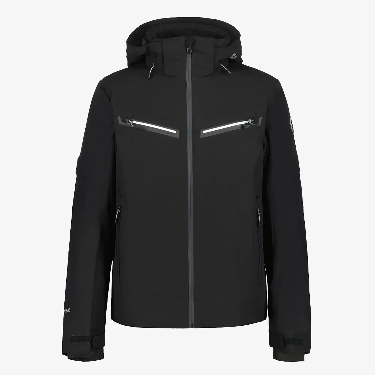 ICEPEAK Jakna Ski 