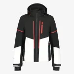 ICEPEAK Jakna Fircrest 