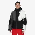 ICEPEAK Jakna ICEPEAK FIRCREST 