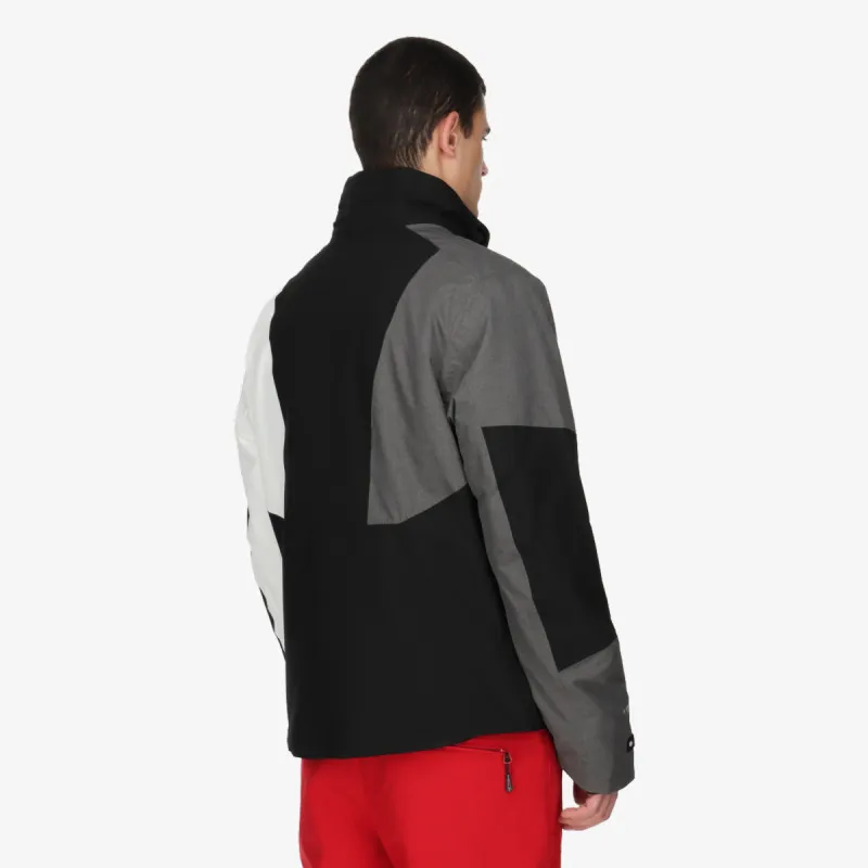 ICEPEAK Jakna ICEPEAK FIRCREST 
