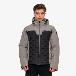 ICEPEAK Jakna ICEPEAK EMMET 