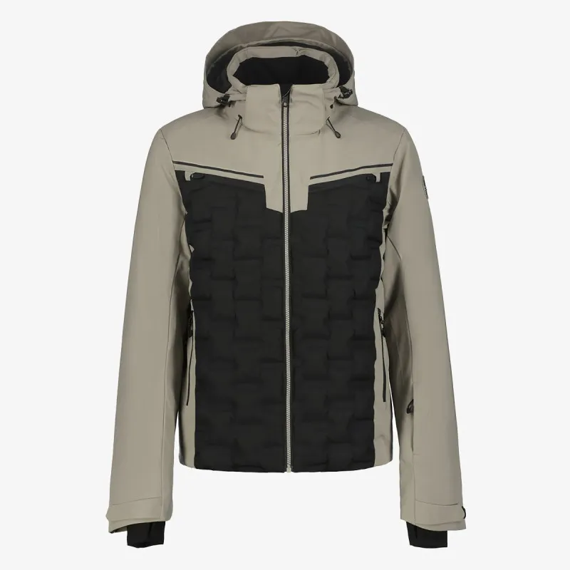 ICEPEAK Jakna ICEPEAK EMMET 