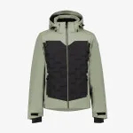 ICEPEAK Jakna ICEPEAK EMMET 