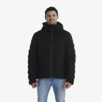 ICEPEAK Jakna ICEPEAK EMMET 