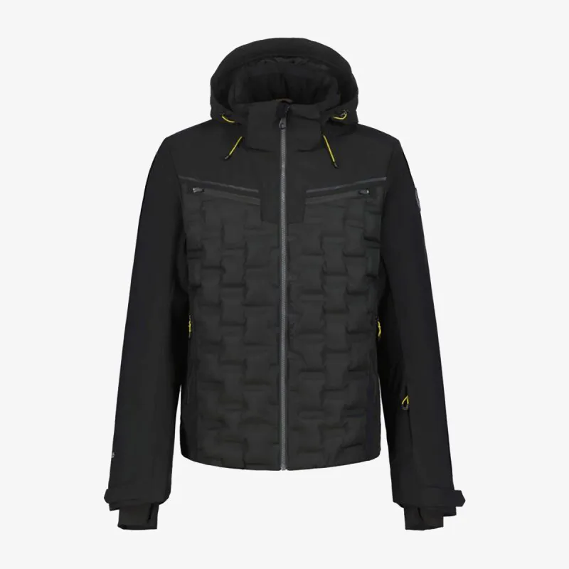ICEPEAK Jakna ICEPEAK EMMET 