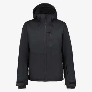 ICEPEAK Jakna ICEPEAK CHESTER 