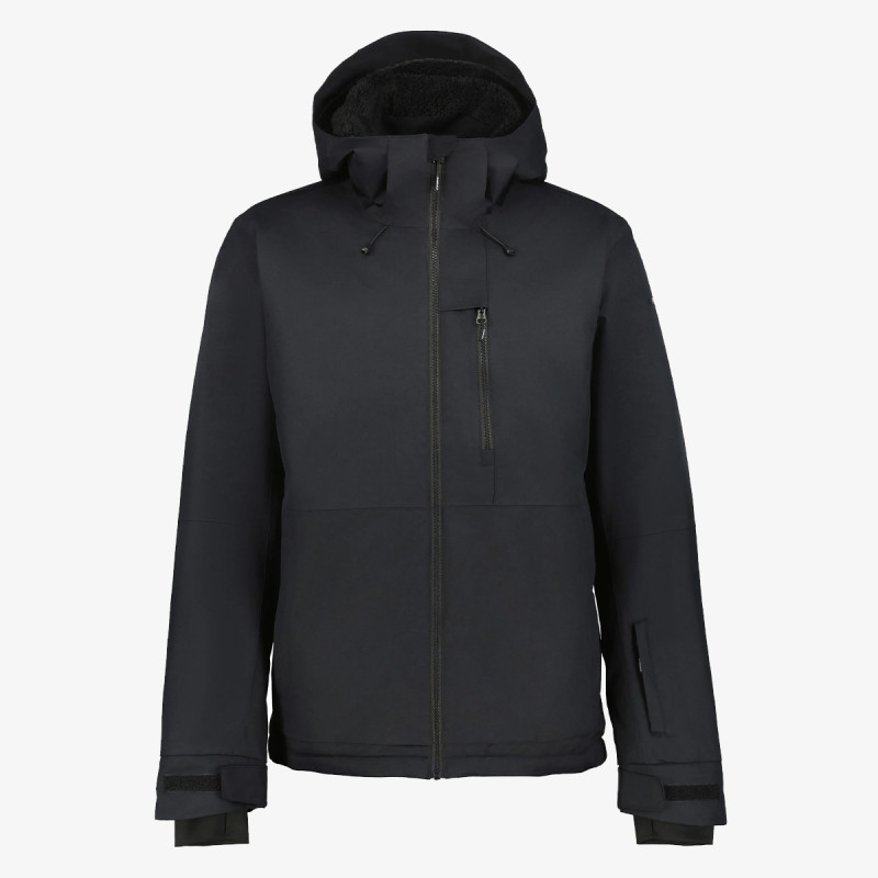 ICEPEAK Jakna ICEPEAK CHESTER 