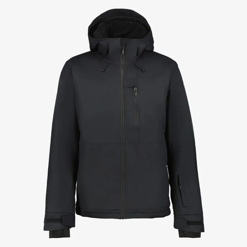 ICEPEAK Jakna ICEPEAK CHESTER 