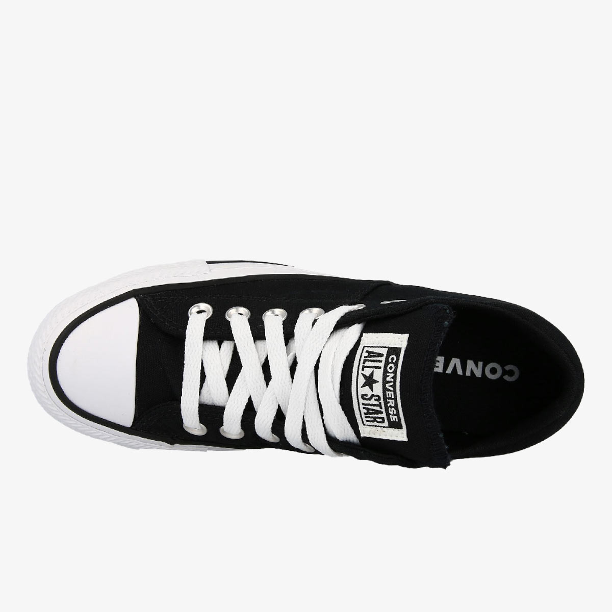 CONVERSE Patike Chuck Taylor All Star Medison