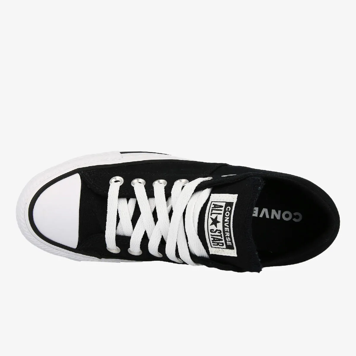 CONVERSE Patike Chuck Taylor All Star Medison 