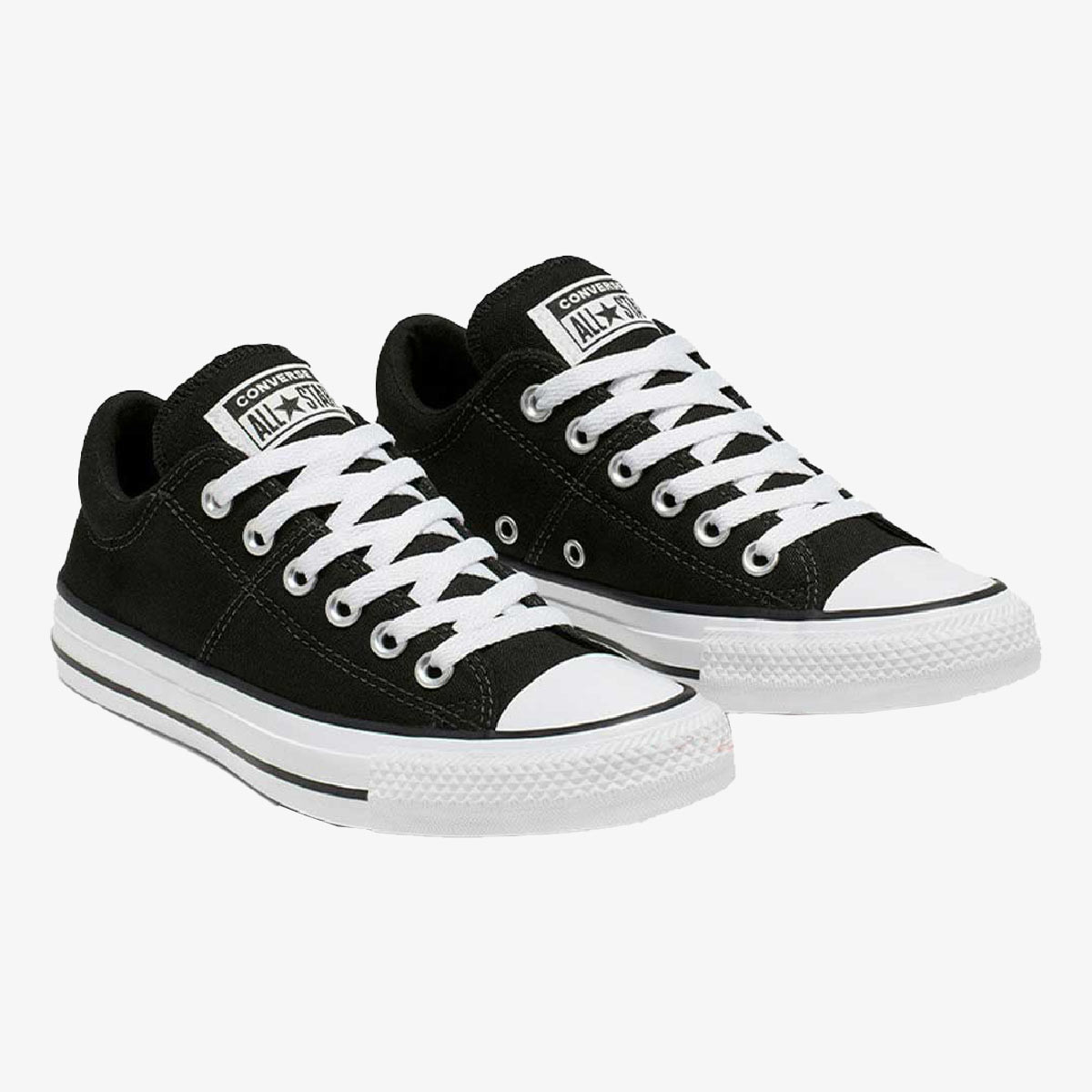 CONVERSE Patike Chuck Taylor All Star Medison