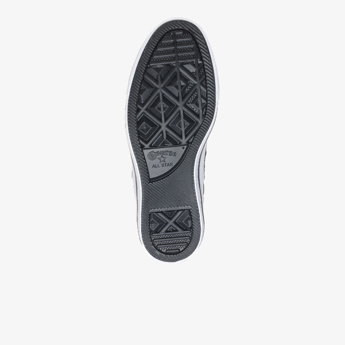 CONVERSE Patike Chuck Taylor All Star Medison