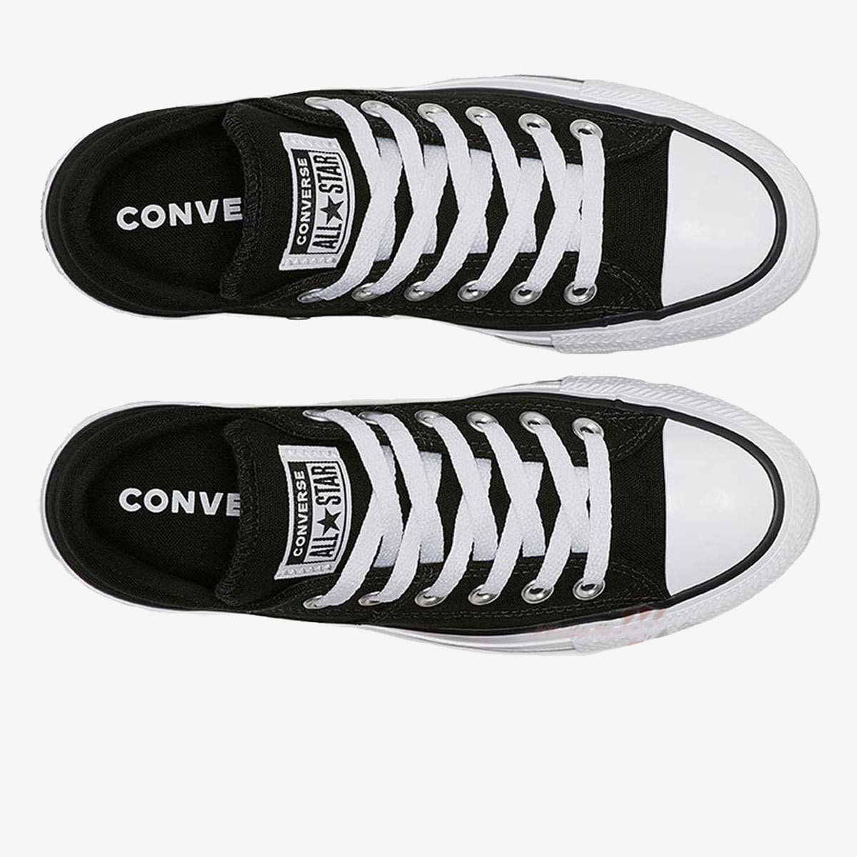 CONVERSE Patike Chuck Taylor All Star Medison