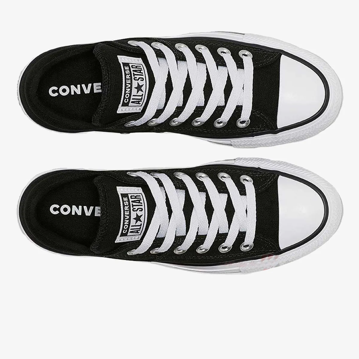CONVERSE Patike Chuck Taylor All Star Medison 