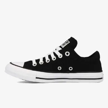 CONVERSE Patike Chuck Taylor All Star Medison 