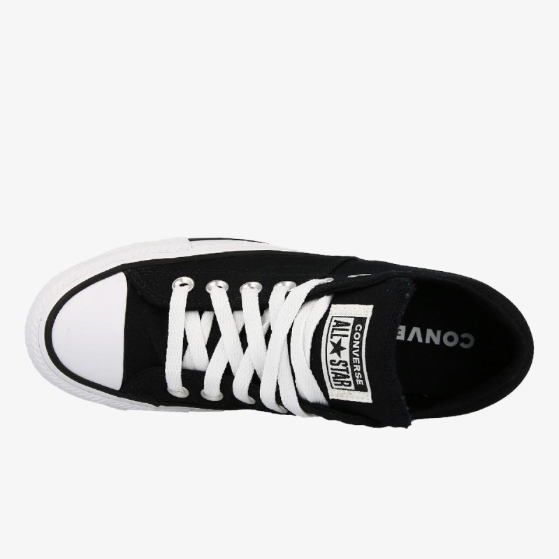 CONVERSE Patike Chuck Taylor All Star Medison
