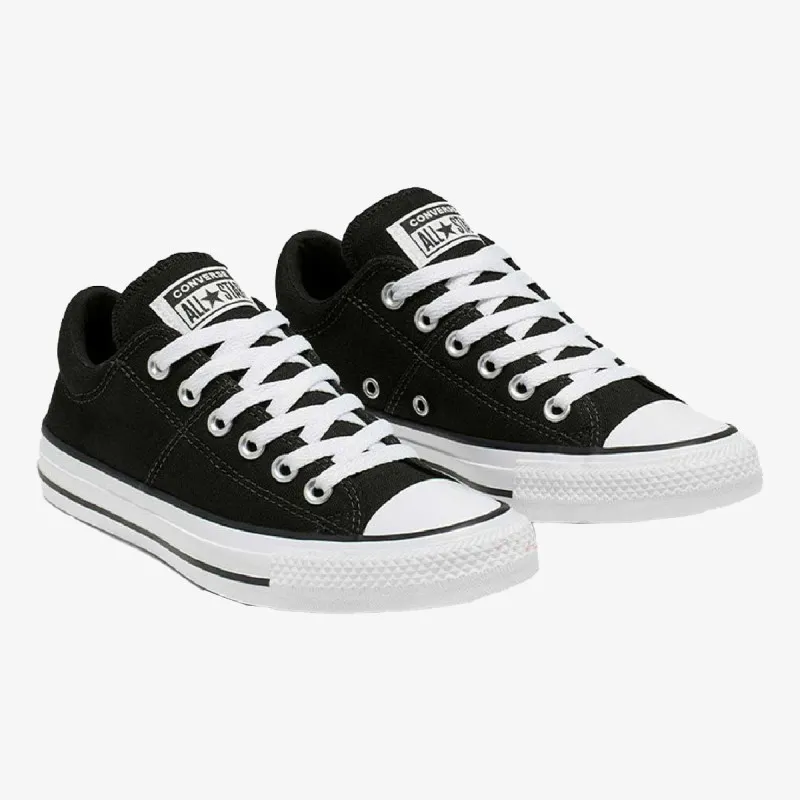 CONVERSE Patike Chuck Taylor All Star Medison 