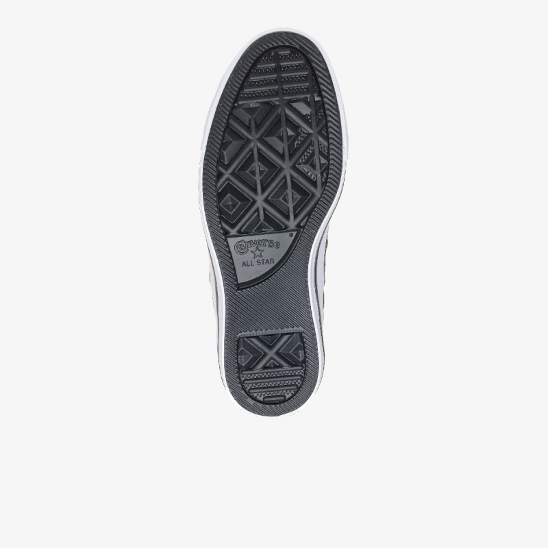 CONVERSE Patike Chuck Taylor All Star Medison