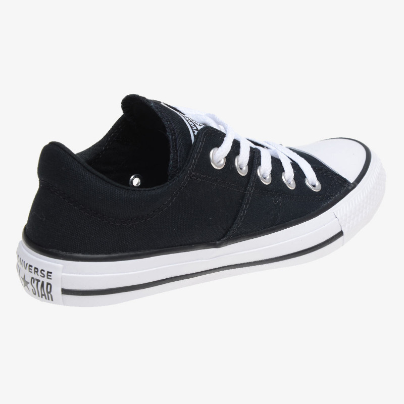 CONVERSE Patike Chuck Taylor All Star Medison