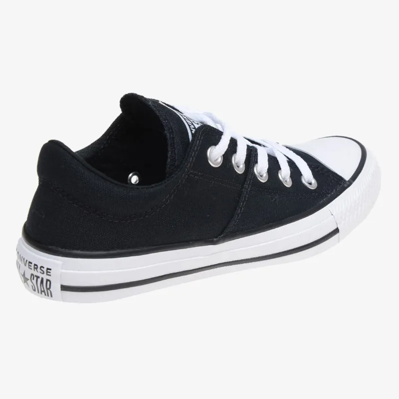 CONVERSE Patike Chuck Taylor All Star Medison 