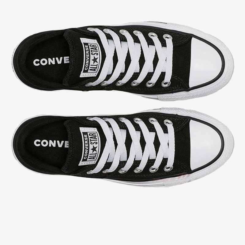 CONVERSE Patike Chuck Taylor All Star Medison